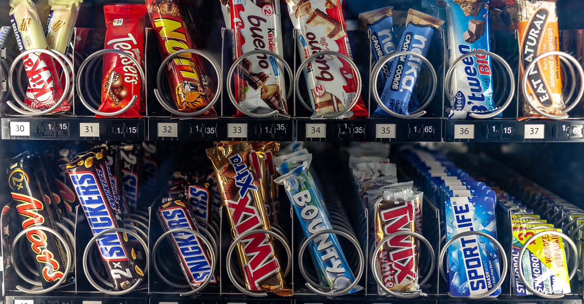 Tischlinger Kaffeeautomaten Ges.m.b.H.