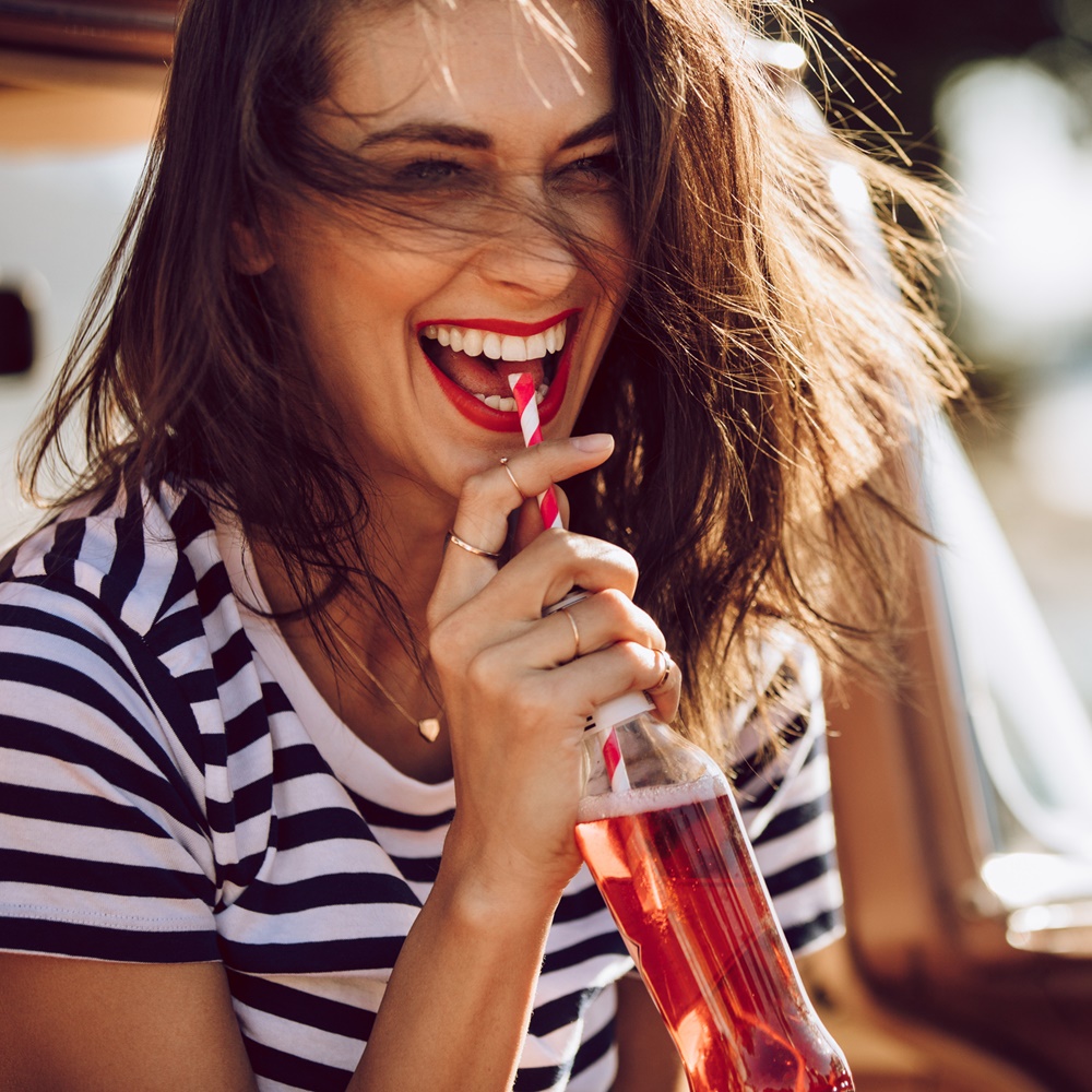 Tischlinger Kaffeeautomaten Ges.m.b.H.