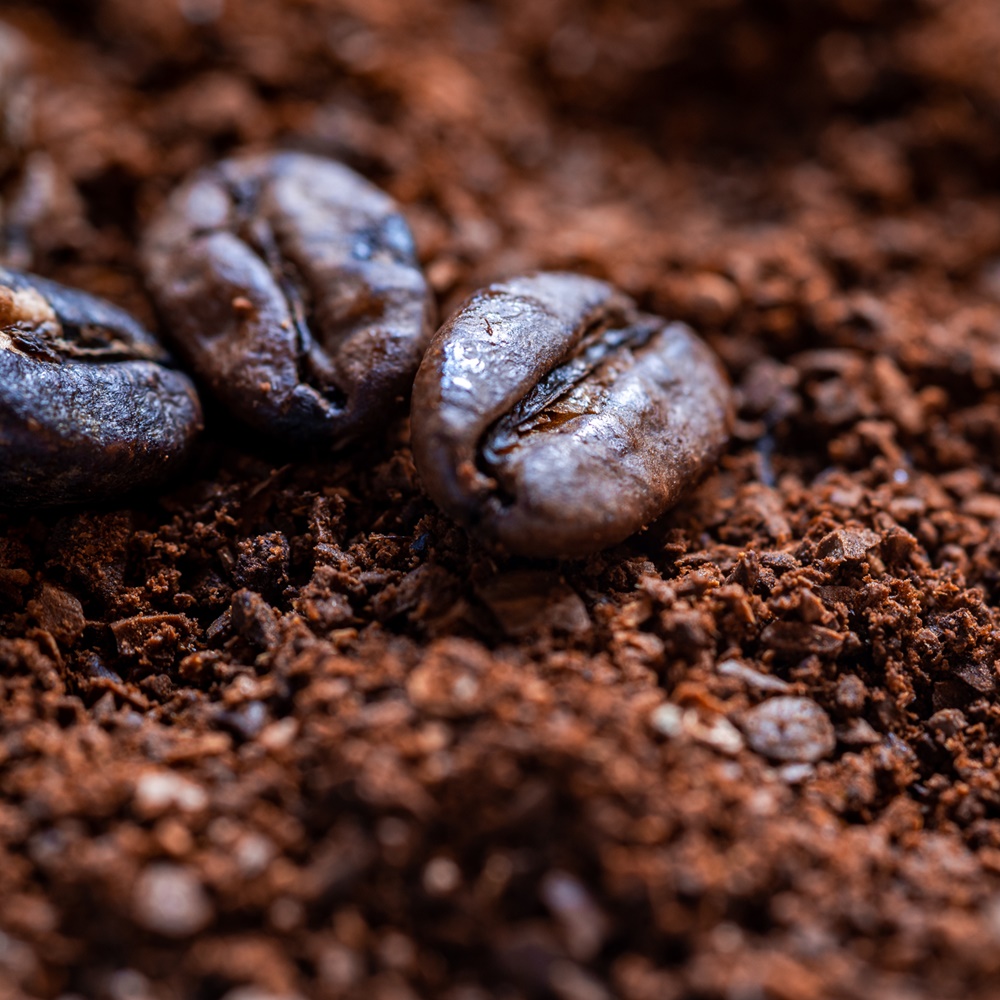 Tischlinger Kaffeeautomaten Ges.m.b.H.