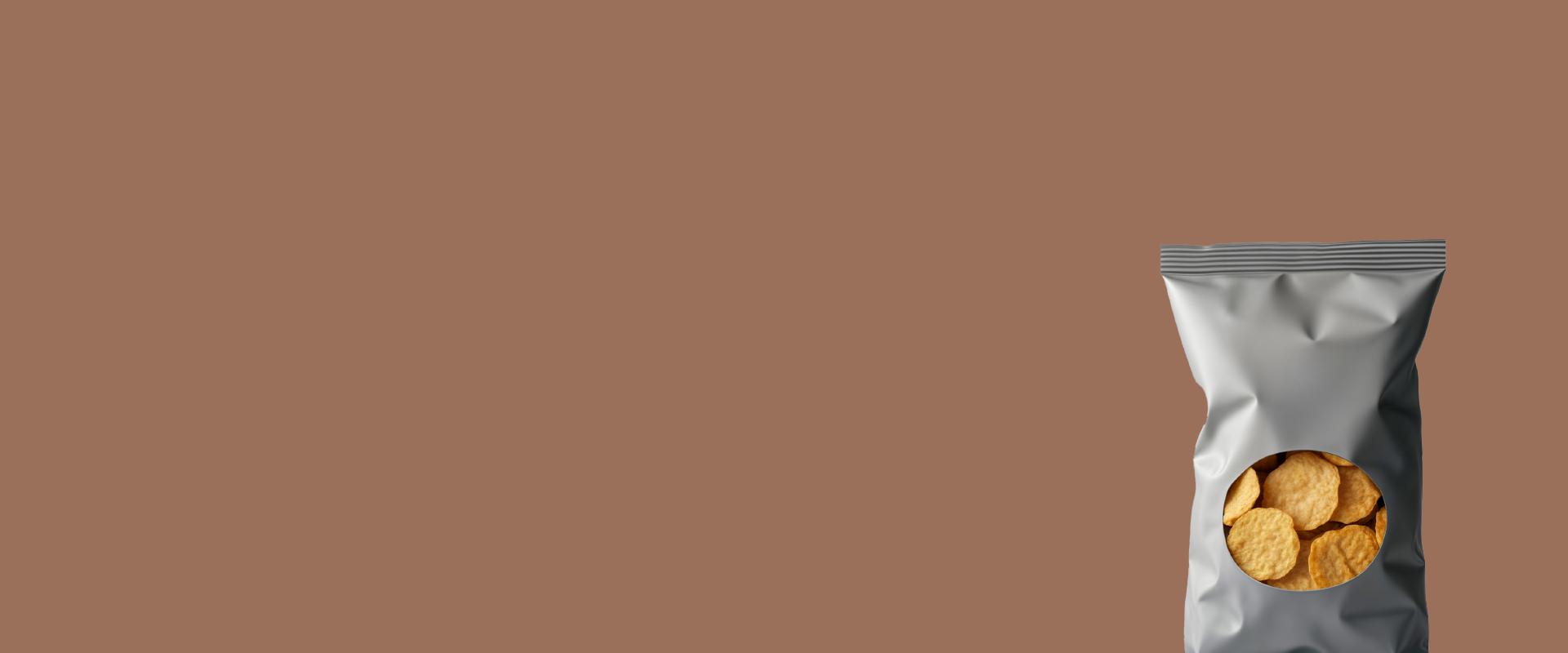 Tischlinger Kaffeeautomaten Ges.m.b.H.