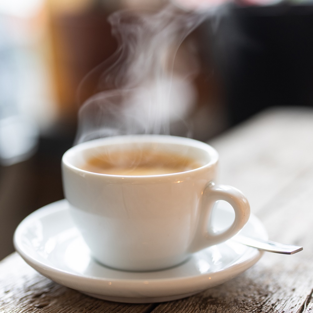 Tischlinger Kaffeeautomaten Ges.m.b.H.