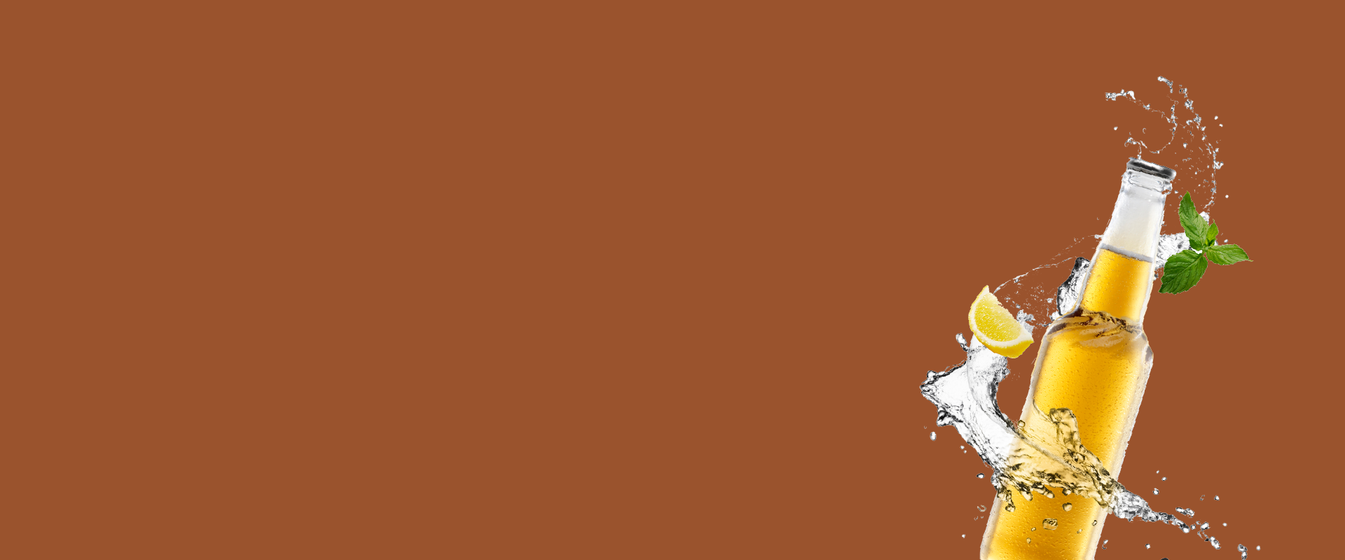 Tischlinger Kaffeeautomaten Ges.m.b.H.