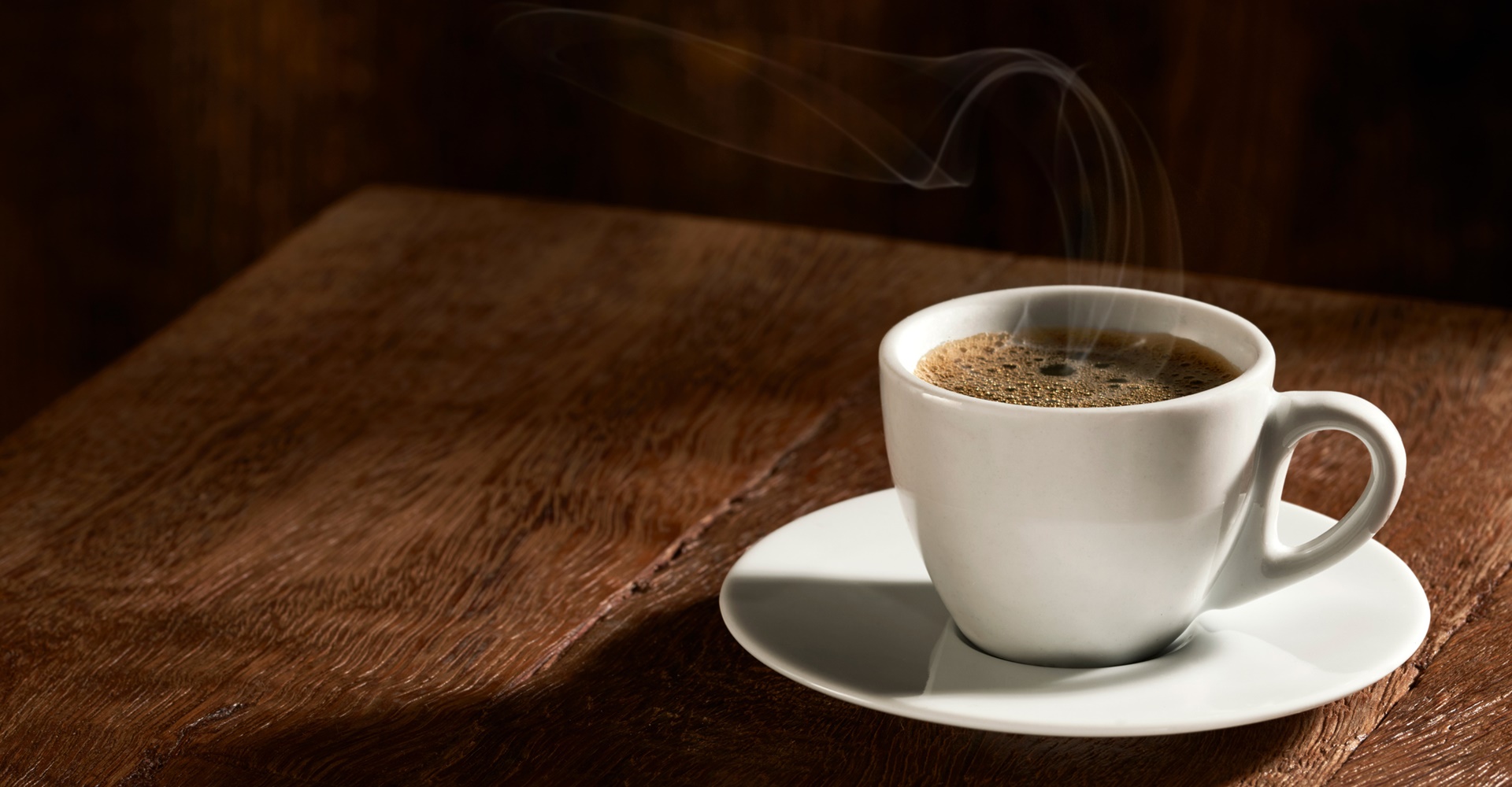 Tischlinger Kaffeeautomaten Ges.m.b.H.