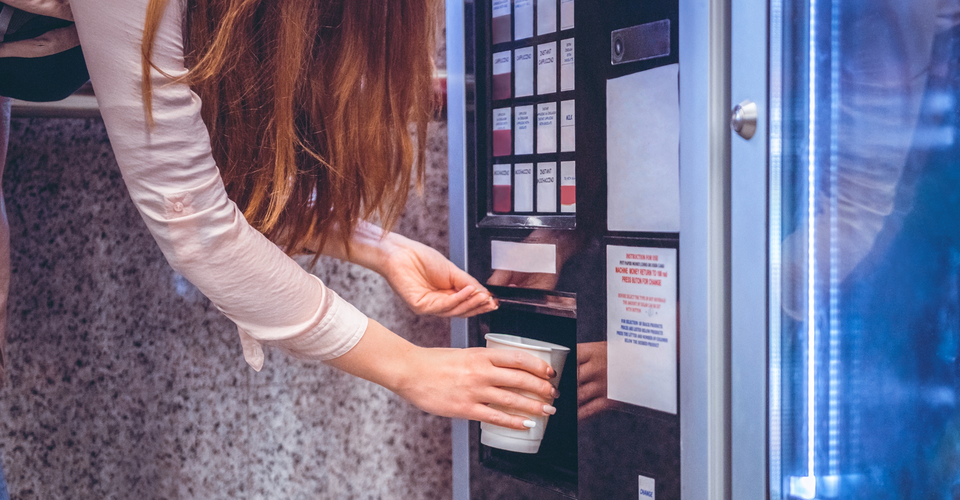 Tischlinger Kaffeeautomaten Ges.m.b.H.