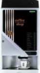 Cino XM 240 SM