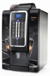 SOLISTA Espresso-5 Behälter (ganze Bohne)