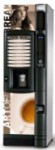 KIKKO Instant
