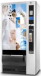 DIESIS 500